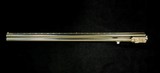 PERAZZI SCO GOLD 20GA 27.5