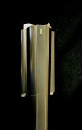 PERAZZI SCO GOLD 20GA 27.5