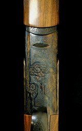 Caesar Guerini Magnus Field 20ga 28