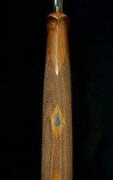 Caesar Guerini Magnus Field 20ga 28