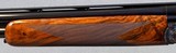 Caesar Guerini Essex Limited Gold Sporting 12ga 30