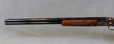 Caesar Guerini Essex Limited Gold Sporting 12ga 30