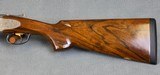 Beretta 687 EELL Diamond Pigeon 4 Barrel Set - 7 of 19