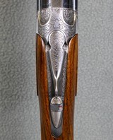 Beretta 687 EELL Diamond Pigeon 4 Barrel Set - 12 of 19