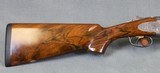 Beretta 687 EELL Diamond Pigeon 4 Barrel Set - 2 of 19