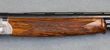Beretta 687 EELL Diamond Pigeon 4 Barrel Set - 4 of 19
