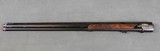 Beretta 687 EELL Diamond Pigeon 4 Barrel Set - 18 of 19