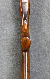 Beretta 687 EELL Diamond Pigeon 4 Barrel Set - 14 of 19