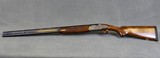 Beretta 687 EELL Diamond Pigeon 4 Barrel Set - 6 of 19