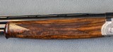 Beretta 687 EELL Diamond Pigeon 4 Barrel Set - 9 of 19