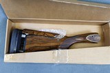 Beretta 687 EELL Diamond Pigeon 4 Barrel Set - 16 of 19