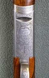 Beretta 687 EELL Diamond Pigeon 4 Barrel Set - 11 of 19