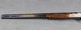 Beretta 687 EELL Diamond Pigeon 4 Barrel Set - 10 of 19