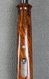 Beretta 687 EELL Diamond Pigeon 4 Barrel Set - 13 of 19