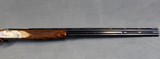 Beretta 687 EELL Diamond Pigeon 4 Barrel Set - 5 of 19