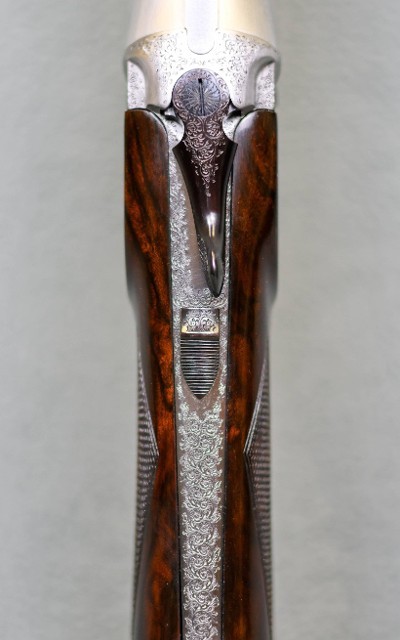 Cosmi Steel 20ga 26