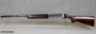 Cosmi Steel 20ga 26