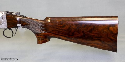 Cosmi Steel 20ga 26