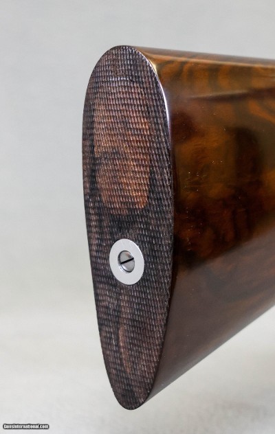 Cosmi Steel 20ga 26