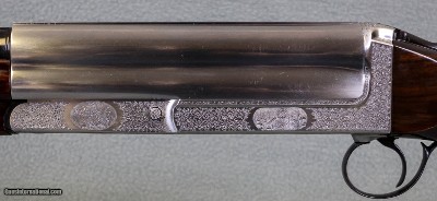 Cosmi Steel 20ga 26