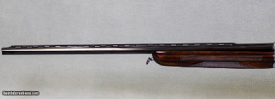 Cosmi Steel 20ga 26
