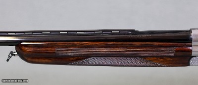 Cosmi Steel 20ga 26