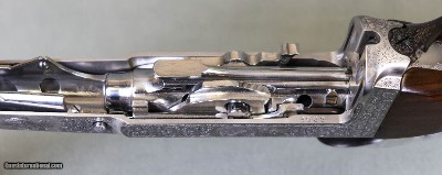 Cosmi Steel 20ga 26