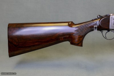 Cosmi Steel 20ga 26