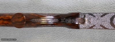 Cosmi Steel 20ga 26