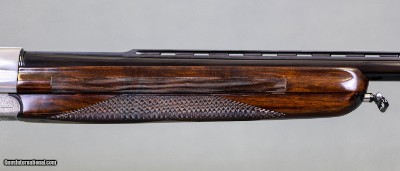 Cosmi Steel 20ga 26