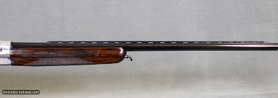 Cosmi Steel 20ga 26