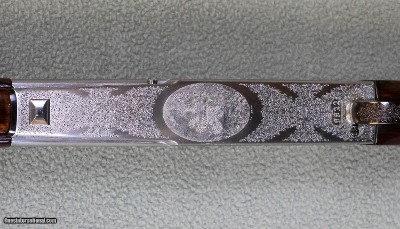 Cosmi Steel 20ga 26