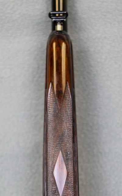 Cosmi Steel 20ga 26