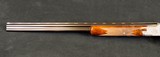 Browning Superposed Diana Grade 20Ga 26 1/2