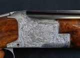 Browning Superposed Diana Grade 20Ga 26 1/2