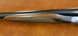 F.lli Rizzini R2-E 12Ga 28 1/4” - 7 of 17