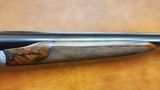 F.lli Rizzini R2-E 12Ga 28 1/4” - 15 of 17