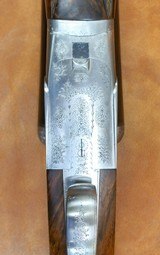 F.lli Rizzini R2-E 12Ga 28 1/4” - 10 of 17