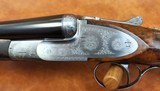 F.lli Rizzini R2-E 12Ga 28 1/4” - 6 of 17