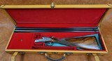 F.lli Rizzini R2-E 12Ga 28 1/4” - 1 of 17