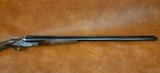 F.lli Rizzini R2-E 12Ga 28 1/4” - 16 of 17