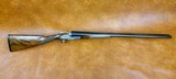 F.lli Rizzini R2-E 12Ga 28 1/4” - 12 of 17