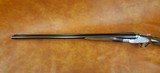 F.lli Rizzini R2-E 12Ga 28 1/4” - 8 of 17