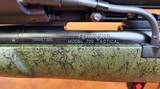 Tracking Point Rem 700 .308 Rifle Targeting System 26