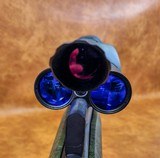 Tracking Point Rem 700 .308 Rifle Targeting System 26