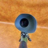 Tracking Point Rem 700 .308 Rifle Targeting System 26