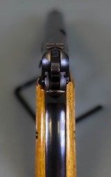 Browning Hi-Power Set, Belgium Made, 9mm, .380acp, .25acp - 6 of 18