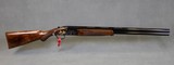 Caesar Guerini Magnus Field Limited 12Ga 28” - 1 of 14