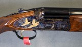 Caesar Guerini Magnus Field Limited 12Ga 28” - 3 of 14