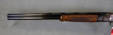 Caesar Guerini Magnus Field Limited 12Ga 28” - 10 of 14